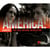 America! : country - the folk revival revolution - compilation /vol.10