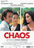 Chaos