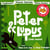 Peter and lupus