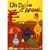 Drôle d'animal