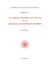 Cahiers des Annales islamologiques (CAI) Tome 3 : An Urban History of Bulaq in the Mamluk and Ottoman Periods. Cahier n° 3