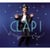 Clap !