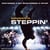 Steppin' (bof)