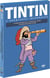 Tintin - 3 aventures - Vol. 3 : Le Secret de la Licorne + Le Trésor de Rackham le Rouge + Le Crabe aux pinces d'or