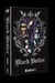 Black Butler - Vol. 1