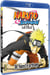 Naruto Shippuden - Le film : Un funeste présage