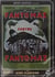 Fantômas contre Fantômas