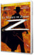 Le Masque de Zorro