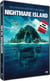 Nightmare Island