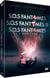 S.O.S fantômes - Coffret Collection 3 films : S.O.S fantômes + S.O.S fantômes II + S.O.S fantômes : L'Héritage