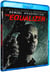 Equalizer
