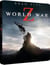 World War Z