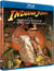 Indiana Jones et les Aventuriers de l'Arche Perdue