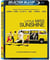 Little Miss Sunshine