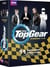 Top Gear - Chrono 1 & 2