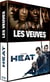 Les Veuves + Heat