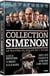 Collection Simenon - Le Maître du polar en 7 films