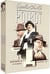 Agatha Christie : Poirot - Saison 6