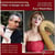Flute Et Harpe En Asie - CD
