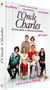 L'Oncle Charles