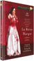 La Reine Margot