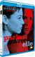 Parle avec elle