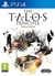 The Talos Principle - Edition Déluxe