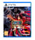 One Piece: Pirate Warriors 4