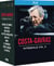 Costa-Gavras - Intégrale vol. 2 / 1986-2012