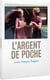 L'Argent de poche