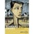 Bernard Buffet, le grand dérangeur