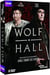 Wolf Hall (Dans l'ombre des Tudors)