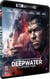 Deepwater