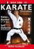 Karate Shokotan : Katas - Bunkai - Self Defense