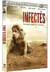 Infectés