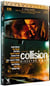 Collision