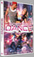 Born to Dance