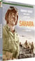 Sahara