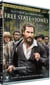 Free State of Jones