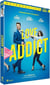 Love Addict