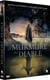 Le Murmure du Diable