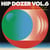 Hip Dozer Vol. 6