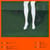 It's Just a Bad Dream - Vinyle
