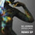 EVRBDD remix EP