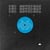 Dub Invaders /vol.3 - part 2