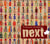 Next - CD