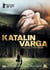 Katalin Varga