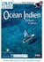 Océan Indien : Parfums d'épices