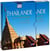 Coffret Thaïlande - Le temple de la séduction + Bangkok