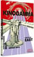 Kinogamma : Partie un East